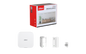 Dahua ART-ARC3800H-03-FW2 AirShield Wireless Alarm Kit