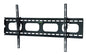 DMP PLB118-84 Tilting Wall Mount With Self-balanced Angle Adjustment System for 42" - 80"