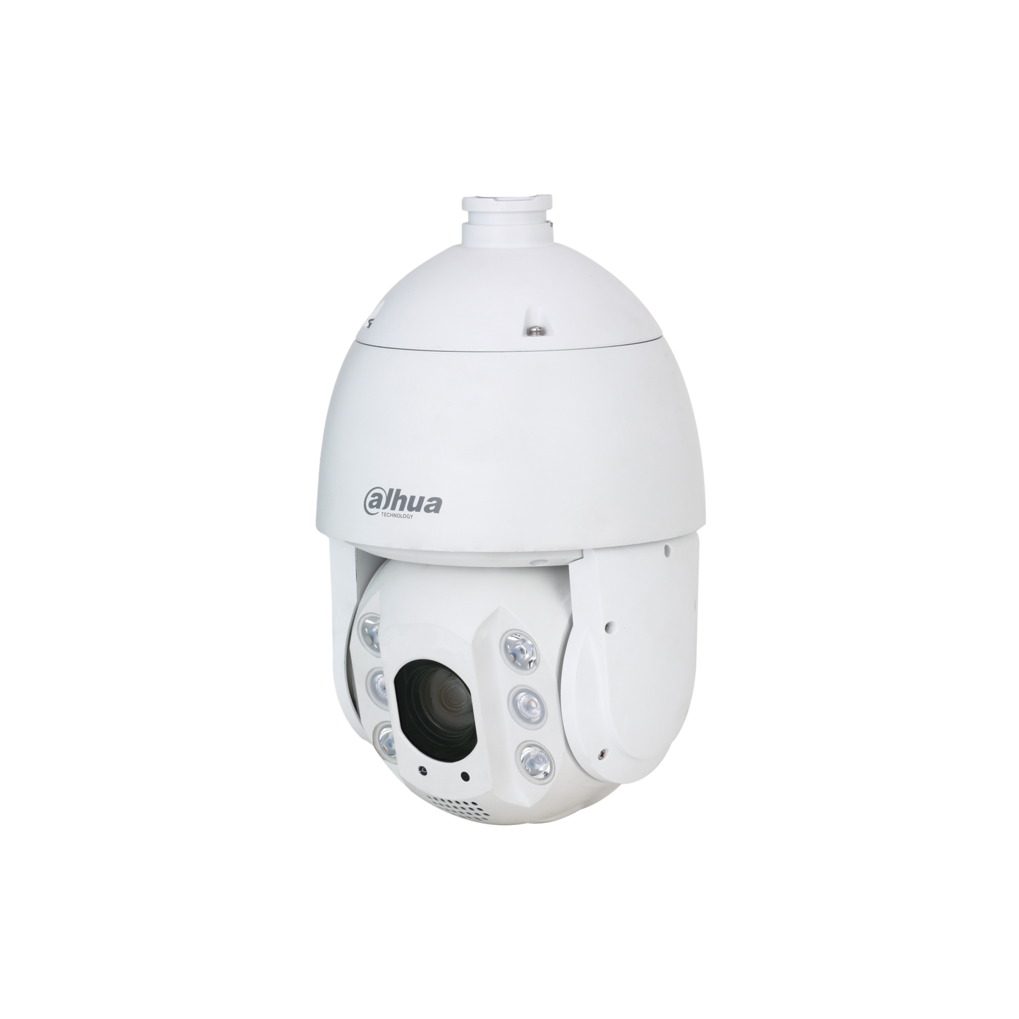 Dahua DH-SD6C3425GB-HNR-A-PV1 4MP 25x Starlight TiOC Network PTZ Camera