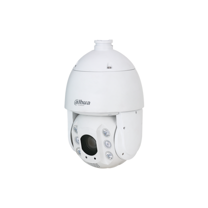 Dahua DH-SD6C3425GB-HNR-A-PV1 4MP 25x Starlight TiOC Network PTZ Camera