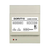 Dorani Security Systems – Intercoms & CCTV | Security Superstore