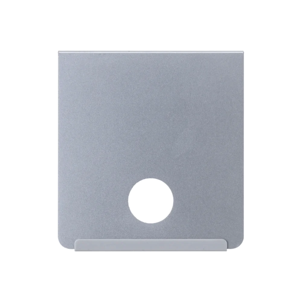 Dahua VTM59D Desktop Support Mounted Bracket