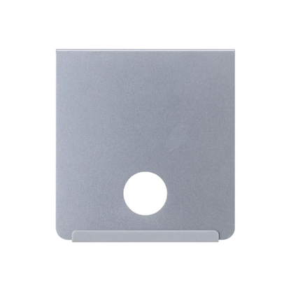 Dahua VTM59D Desktop Support Mounted Bracket