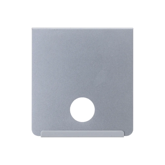 Dahua VTM59D Desktop Support Mounted Bracket