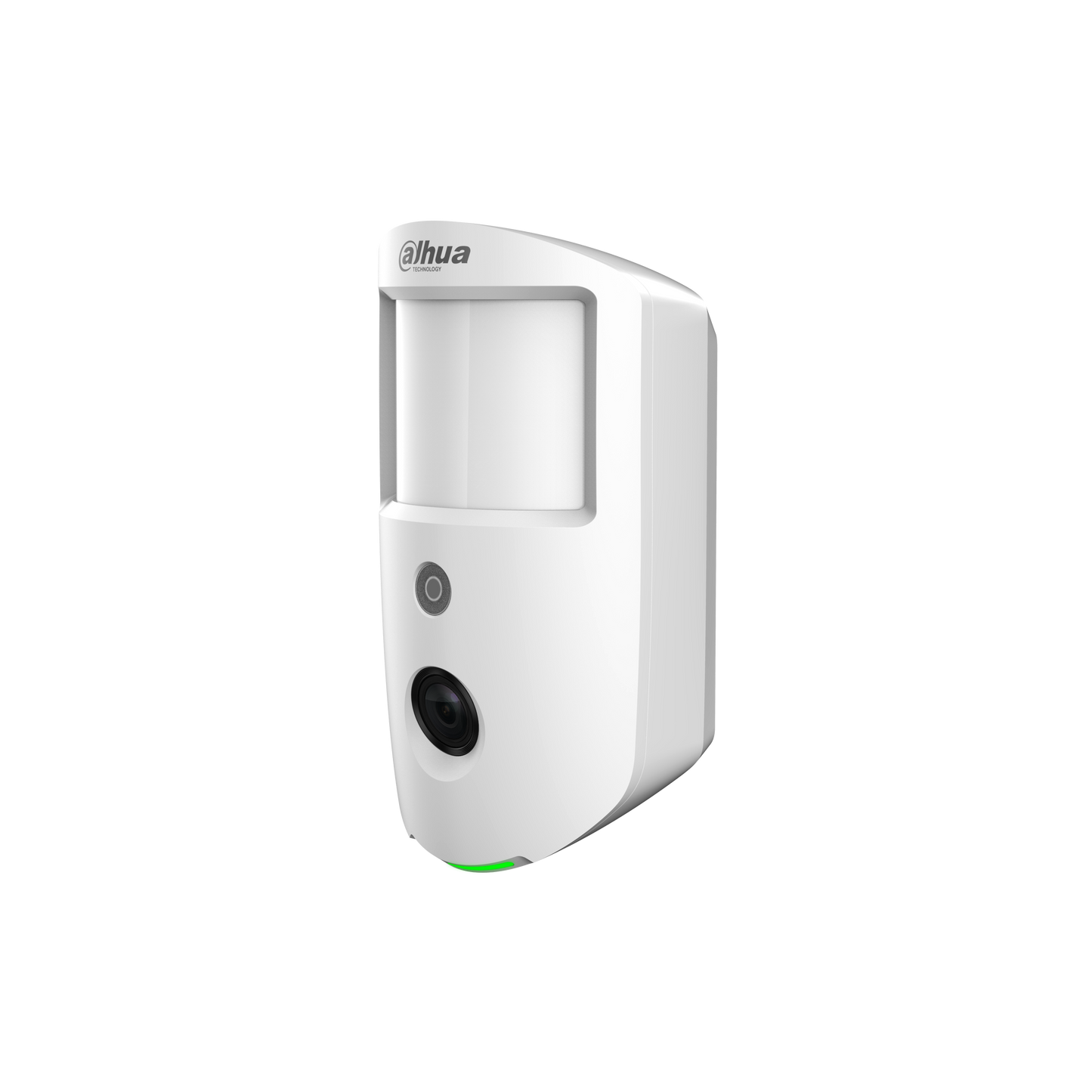 Dahua ARD1731-W2 AirShield Wireless Alarm PIR Camera Detector