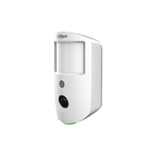 Dahua ARD1731-W2 AirShield Wireless Alarm PIR Camera Detector
