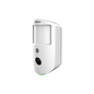 Dahua ARD1731-W2 AirShield Wireless Alarm PIR Camera Detector