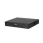 Dahua XVR5104HS-I3 4 Channel Penta-brid 5M-N/1080p Compact 1U 1HDD WizSense Digital Video Recorder