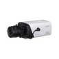 Dahua DH-IPC-HF81230EP 12MP Box Network Camera