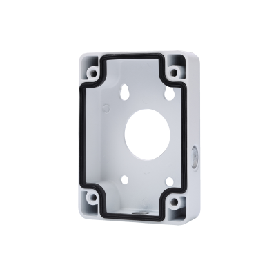 Dahua PFA120 Water-Proof Junction Box