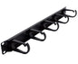1U Horizontal Cable Manager 1UHCM