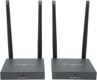 HD HDMI Wireless Extender Kit LT-W11-KIT