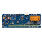 Bosch CM705PB Universal Expander PCB Only (RS485)