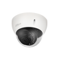 Dahua DH-HAC-HDBW2501EP-0280B 5MP Vandal Proof HDCVI IR Dome Camera 2.8mm Lens