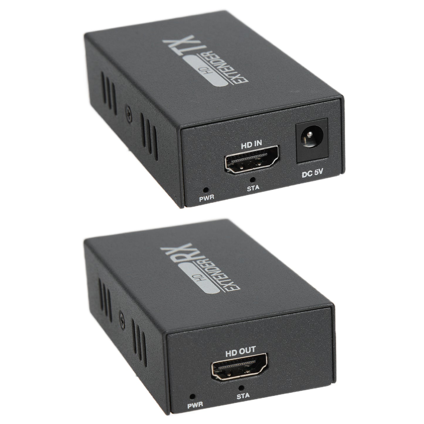 HD HDMI UTP Extender HDMI Over Cat5 LT-EX11A