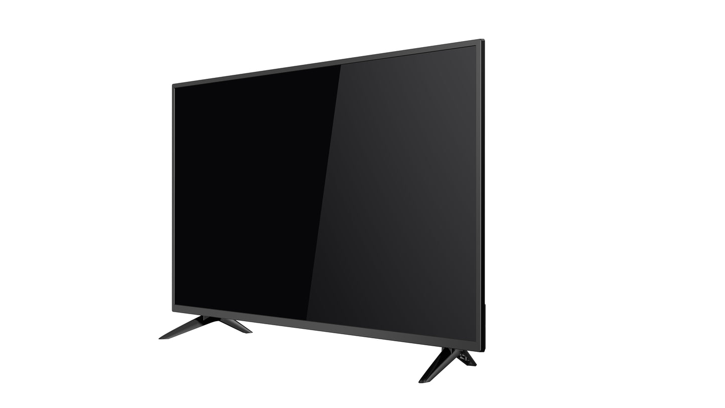 Dahua LM43-F200 43'' FHD Monitor