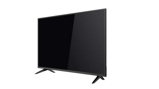 Dahua LM43-F200 43'' FHD Monitor