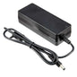 DC 15V / 2A Power Supply and Power Cord # EA-DC15V2000
