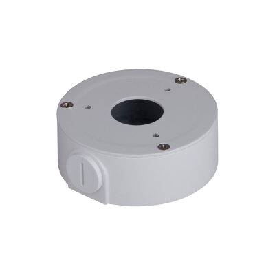 Dahua PFA134 Water-Proof Junction Box