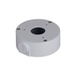 Dahua PFA134 Water-Proof Junction Box