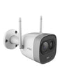 iMou IPC-G26EP 2MP 1080P Smart Outdoor WiFi Bullet Camera