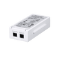 Dahua DH-PFT1200 Hi-PoE Midspan