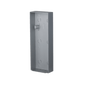 Dahua VTM130 Surface Mounting Plate for VTO65/75 Series Door Station