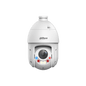 Dahua DH-SD4E425GB-HNR-A-PV1 4MP 25x Starlight IR WizSense Network PTZ Camera Tioc