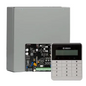Bosch Solution 3000 with Text Codepad (No detectors or siren kit) S3K-AN-ND