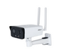 Dahua DH-IPC-HFW3441DG-AS-4G-EAU-B 4MP IR Fixed-focal Bullet WizSense 4G Network Camera