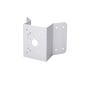 Dahua PFA151 Corner Mount Bracket