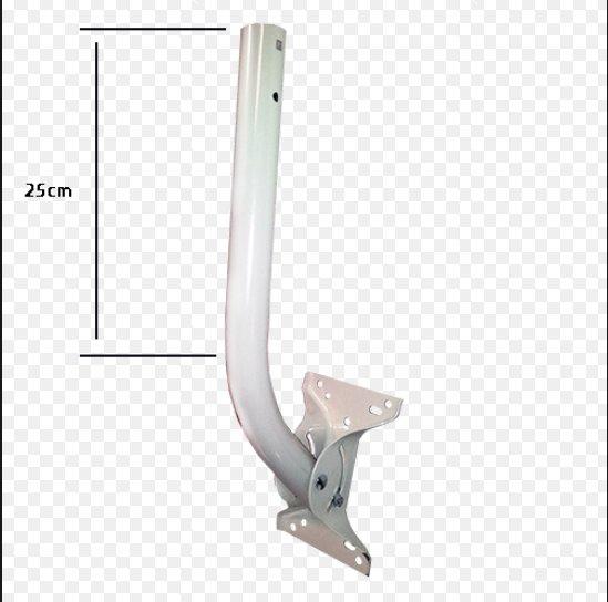 Ubiquiti UB-AM Antenna Mount