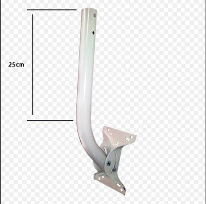 Ubiquiti UB-AM Antenna Mount
