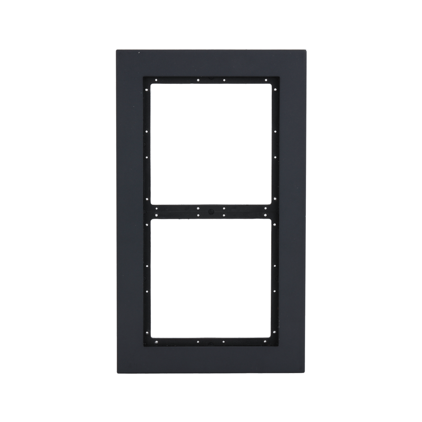 Dahua VTM25P2 Front Panel for VTO4202F-X Series Black