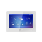 Dahua DHI-VTH5422HW 2-wire IP Indoor Monitor