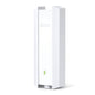 TP-Link EAP610-OUTDOOR AX1800 Indoor/Outdoor WiFi 6 Access Point