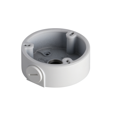 Dahua PFA135 Water-Proof Junction Box
