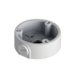 Dahua PFA135 Water-Proof Junction Box