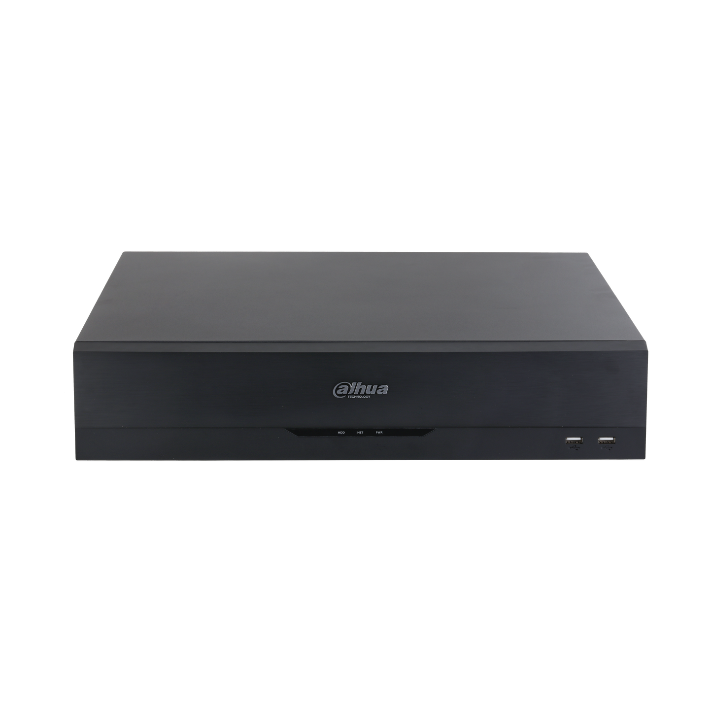 Dahua DHI-NVR5864-AI/ANZ 64 Channels 2U 8HDD WizSense Network Video Recorder