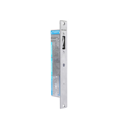 Assa Abloy ES8100 V-Lock Glass Door 11.4-28VDC Monitored