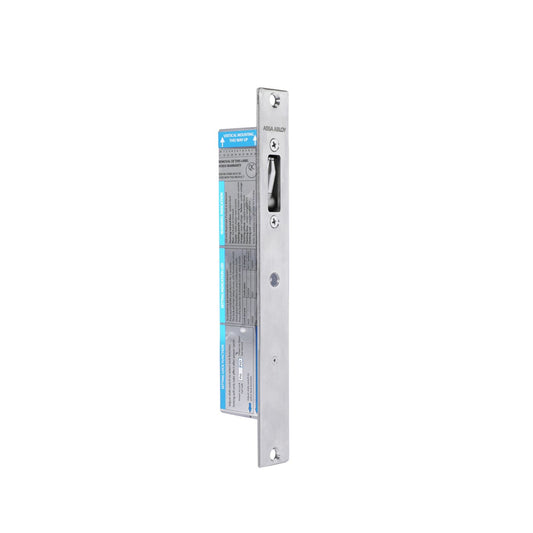 Assa Abloy ES8100 V-Lock Glass Door 11.4-28VDC Monitored
