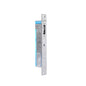 Assa Abloy ES8100 V-Lock Glass Door 11.4-28VDC Monitored