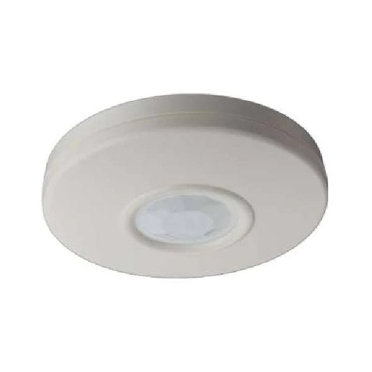 Bosch DS936 360 Low Profile PIR Detector