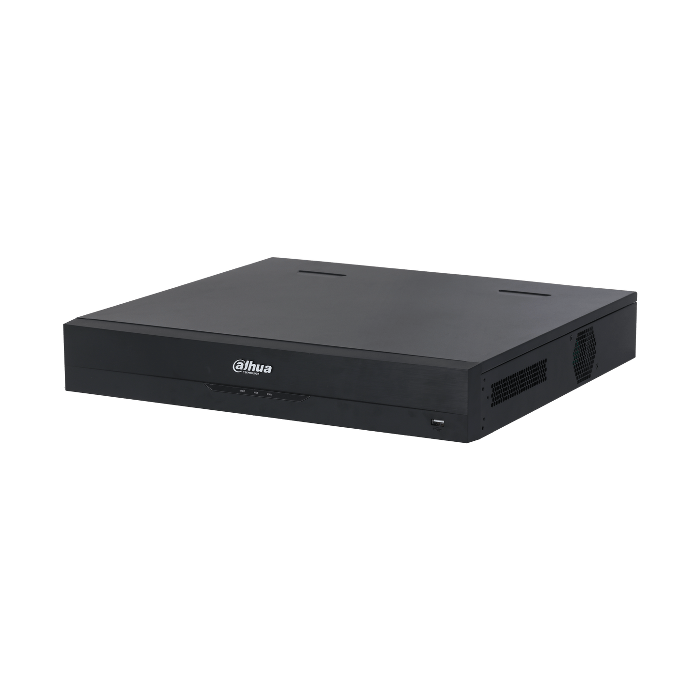 Dahua DHI-NVR5432-AI/ANZ 32 Channels 1.5U 4HDD WizSense Network Video Recorder