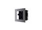 Hikvision DS-KD-ACF1/Plastic Plastic Flush Mounting Accessory