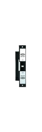 Lockwood ES9000 Pre-Load Strike, 1300kg, Monitored, PTO/PTL, 12/30VDC 109001-000
