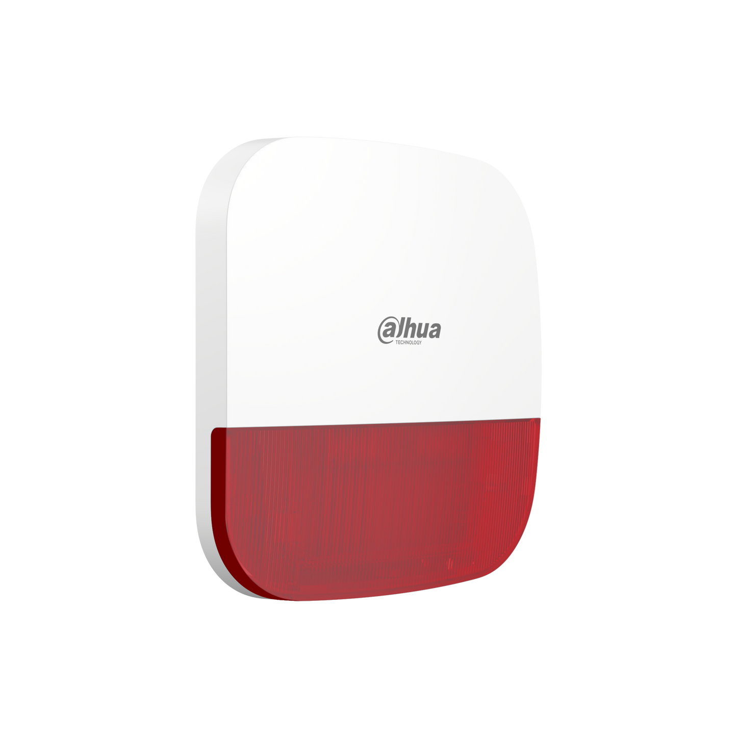 Dahua ARA13-W2 AirShield Wireless Alarm Outdoor Siren