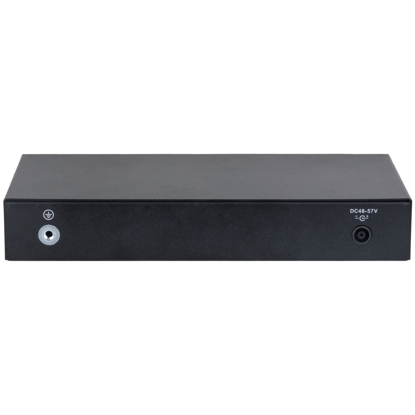 Dahua DH-CS4010-8ET-110 10-Port Cloud Managed Desktop Switch with 8-Port PoE