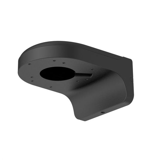 Dahua PFB203W-B Water-Proof Wall Mount Bracket  -  BLACK