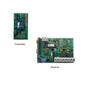 Bosch PTP-RX/TX-2 Point To Point RX/TX 2Ch Inc P/S
